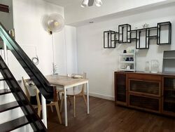 Pandan Valley (D21), Condominium #626424371